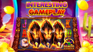 Unlocking Wins The Thrill of Casino Jackpot Raider in the UK