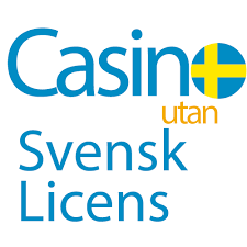 Utländska Casino Utan Svensk Licens En Komplet Guide