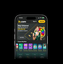 Вавада Казино Обзор, Игры и Бонусы для Игроков -2049344716 Вавада Казино Обзор, Игры и Бонусы для Игроков -2049344716