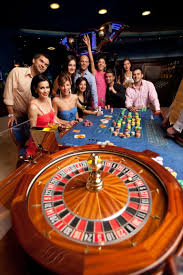 Bedste Roulette Sider - Find De Bedste Online Roulette Spil