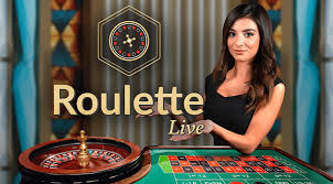Best Online Roulette The Ultimate Guide to Winning Big
