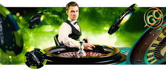 Best Online Roulette The Ultimate Guide to Winning Big
