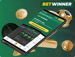BetWinner BF Explore the Premier Online Betting Platform BetWinner BF Explore the Premier Online Betting Platform