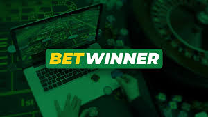 BetWinner BF Explore the Premier Online Betting Platform BetWinner BF Explore the Premier Online Betting Platform
