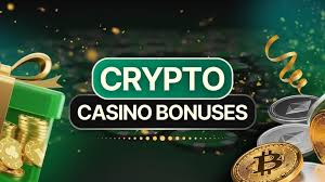Bitcoin Casino i Danmark Den Fra Danmarks Bedste Spilleoplevelse