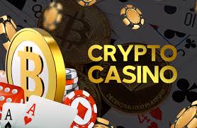 Bitcoin Casino i Danmark Den Fra Danmarks Bedste Spilleoplevelse