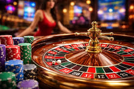 Casino Roulette Echtgeld Strategien, Tipps und Erfahrungen