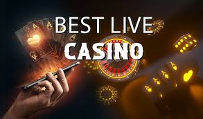 Casino Roulette Echtgeld Strategien, Tipps und Erfahrungen