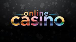 CasinoJoy Sign In Your Gateway to Exciting Gaming Experiences