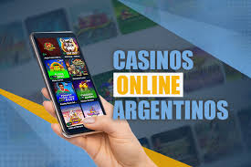 Casinos Online en Argentina Métodos de Pago y Más -153707200