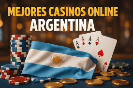 Casinos Online en Argentina Métodos de Pago y Más -153707200