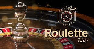 Den Ultimative Guide til Online Roulette 102879003 Den Ultimative Guide til Online Roulette 102879003