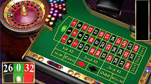 Die Faszination von Live Roulette – Ein Blick auf das Spiel im Online-Casino