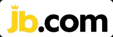 Discover Excitement at JB Casino Philippines - Your Premier Gaming Destination