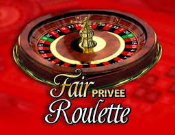 Echtgeld Online Roulette Die besten Strategien und Tipps