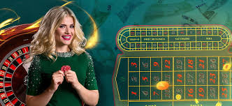 Echtgeld Online Roulette Ihr Leitfaden für das Spiel im Internet Echtgeld Online Roulette Ihr Leitfaden für das Spiel im Internet