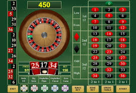 Echtgeld Online Roulette Ihr Leitfaden für das Spiel im Internet Echtgeld Online Roulette Ihr Leitfaden für das Spiel im Internet