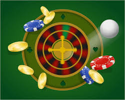 Echtgeld Online Roulette Ihr Leitfaden für das Spiel im Internet Echtgeld Online Roulette Ihr Leitfaden für das Spiel im Internet