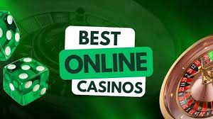 Experience the Thrill of WinsMania Casino & Sportsbook 1966120940 Experience the Thrill of WinsMania Casino & Sportsbook 1966120940