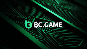 Exploring the BC Game Platform A New Era in Online Gaming Exploring the BC Game Platform A New Era in Online Gaming