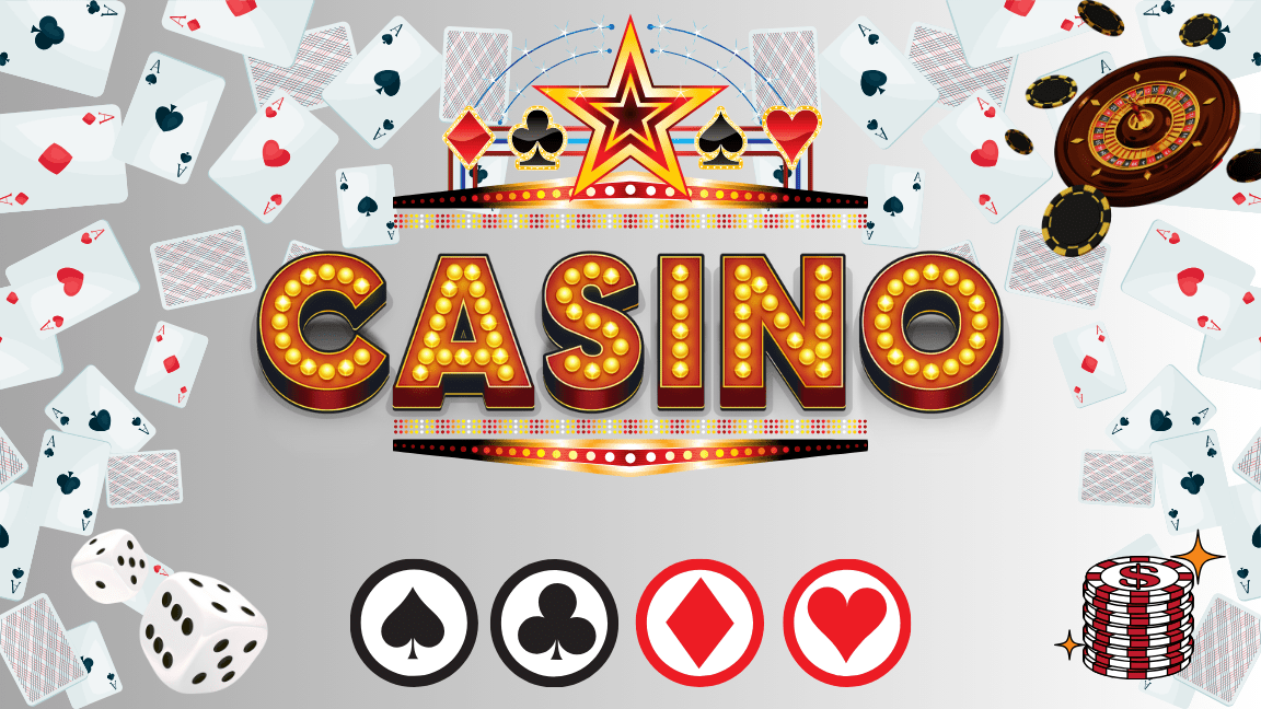 Exploring UK Non GamStop Casinos A Guide for Players Exploring UK Non GamStop Casinos A Guide for Players