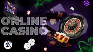 Fair Casinos Not on GamStop Your Guide to Open Gambling Options