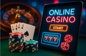 I migliori casinò stranieri giocabili in Italia -241133841
