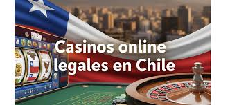 Los Casinos Online Son Legales Todo lo que Necesitas Saber -218884200