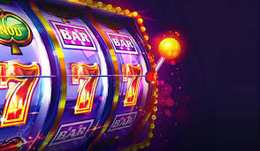Los Casinos Online Son Legales Todo lo que Necesitas Saber -218884200