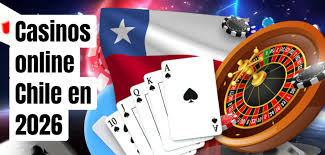 Los Mejores Casinos Online con Alta Calidad Los Mejores Casinos Online con Alta Calidad