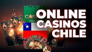 Los Mejores Casinos Online con Alta Calidad Los Mejores Casinos Online con Alta Calidad