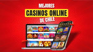 Los Mejores Casinos Online con Alta Calidad Los Mejores Casinos Online con Alta Calidad