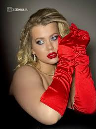 Мастер-класс по макияжу секреты идеального образа