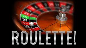 Online Roulette i Danmark Din Ultimative Guide Online Roulette i Danmark Din Ultimative Guide