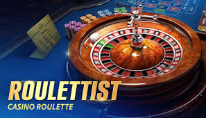 Online Roulette i Danmark Din Ultimative Guide Online Roulette i Danmark Din Ultimative Guide
