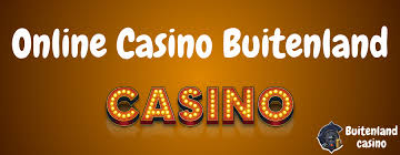 Ontdek de Voordelen van Online Casino Zonder Registratie 349845519