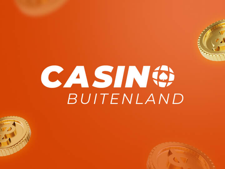 Ontdek de Voordelen van Online Casino Zonder Registratie 349845519