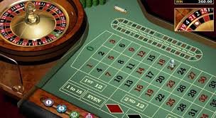 The Excitement of Bitcoin Roulette A New Era of Online Gambling