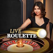 The Excitement of Bitcoin Roulette A New Era of Online Gambling