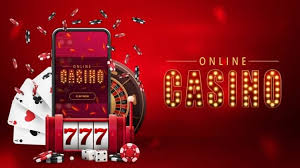 The Exciting World of Vox Casino and Online Gaming