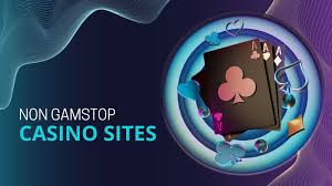 Top Gambling Sites Not On GamStop Your Ultimate Guide