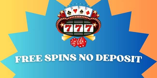 Unlock Exciting Free Spins on Card Registration -714387747