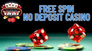 Unlocking the Benefits of Free Spins No Wagering -696390091